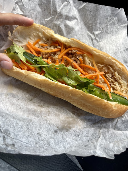 Houston Banh Bao 4