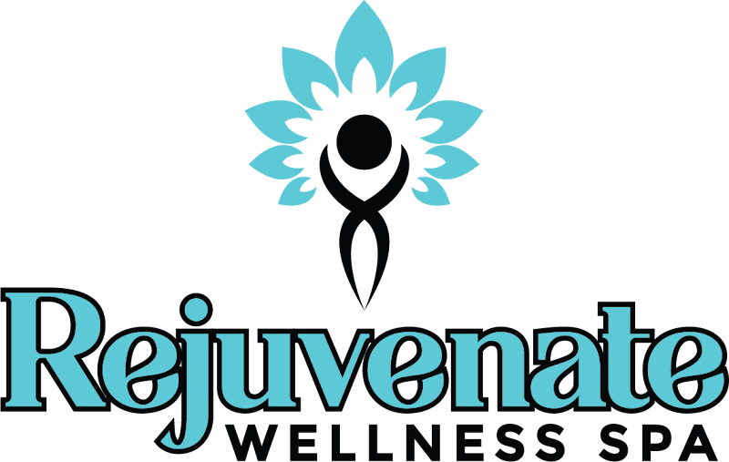 Rejuvenate Wellness Spa 5