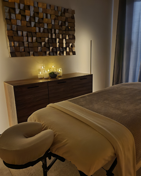 LV Massage Therapy 4