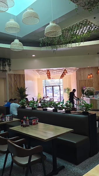BỤI QUÁN 2
