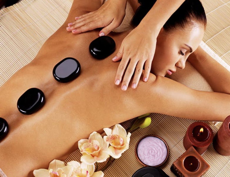 Asian Wellness 2