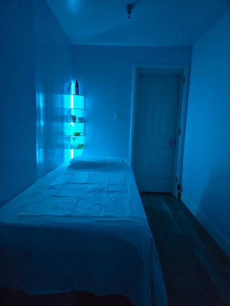 Asian Wellness 3