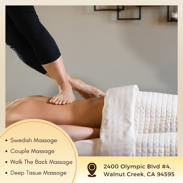 Emerald Spa
