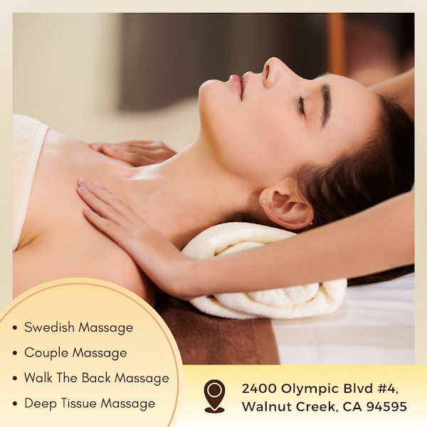 Emerald Spa 2
