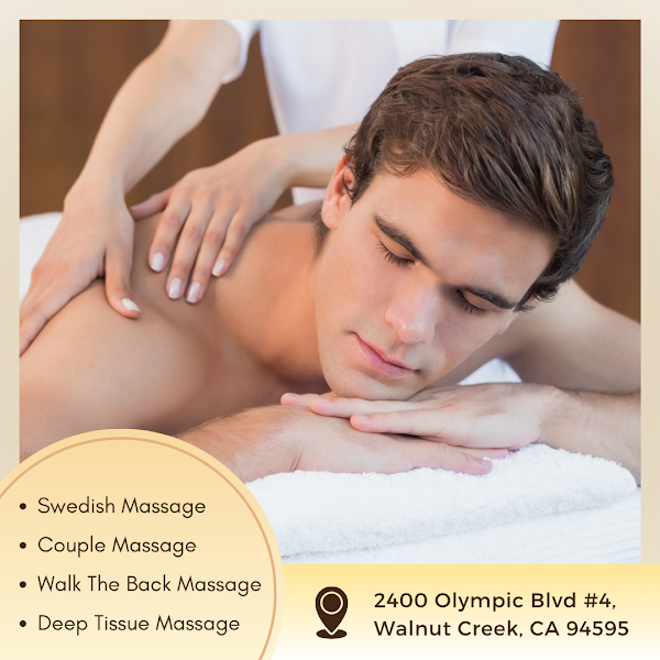 Emerald Spa 3