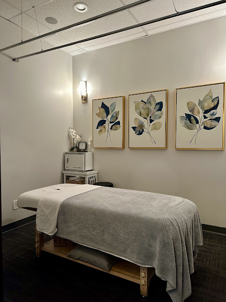 Saigon Spa 3