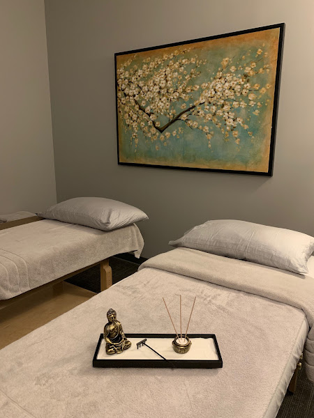 Saigon Spa 4