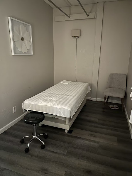 Vip Spa 2