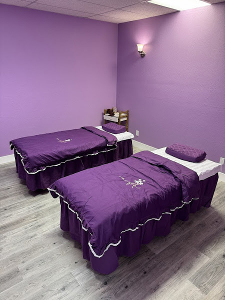 Best Massage-Spa 3
