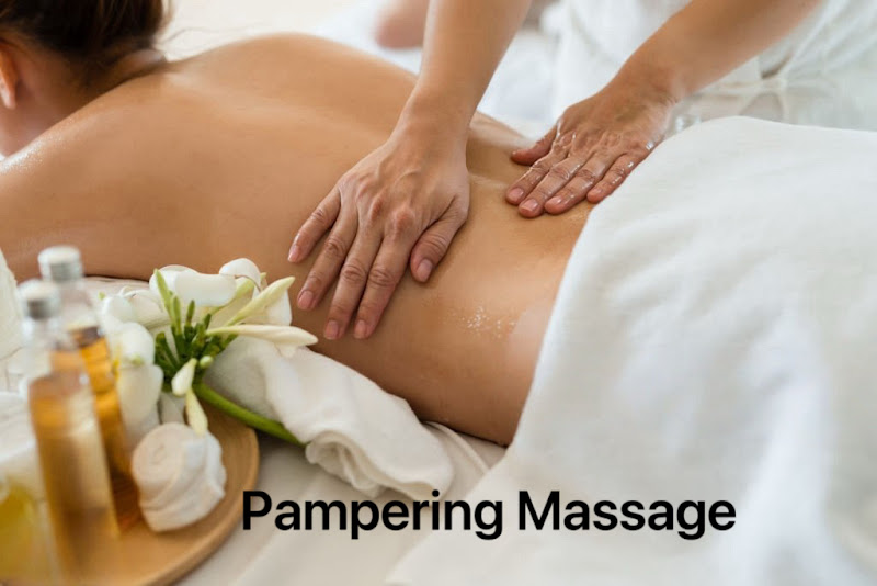 HT Spa 4