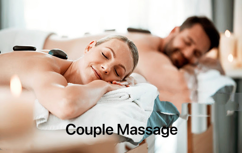 HT Spa 5