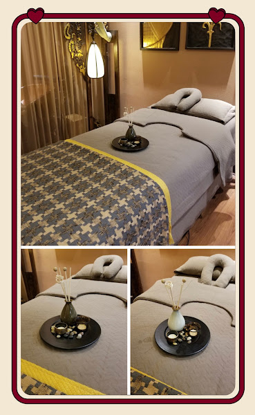 Good Life Spa