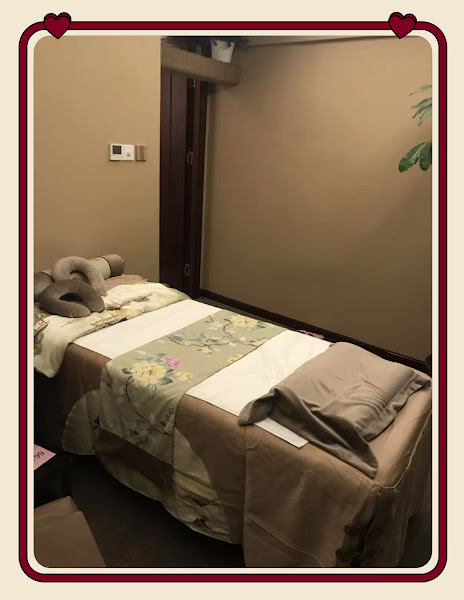 Good Life Spa 2