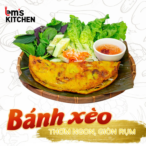 Lem's Kitchen & Lounge 3