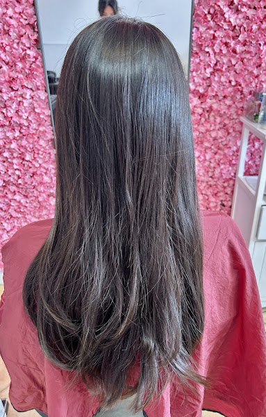 New Image Beauty Salon 2
