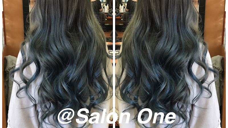 Salon One