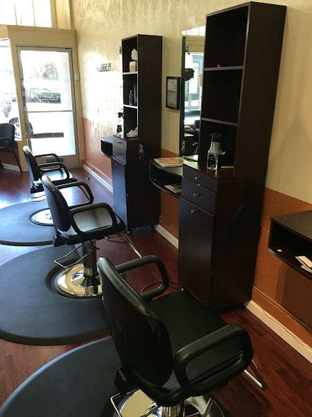 Beauty Cut 3