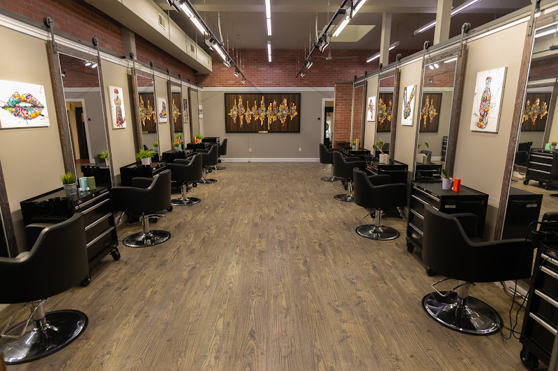 Salon1500