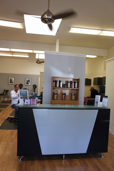 Salon1500 2