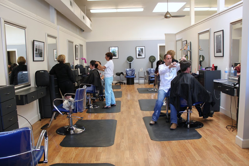 Salon1500 3
