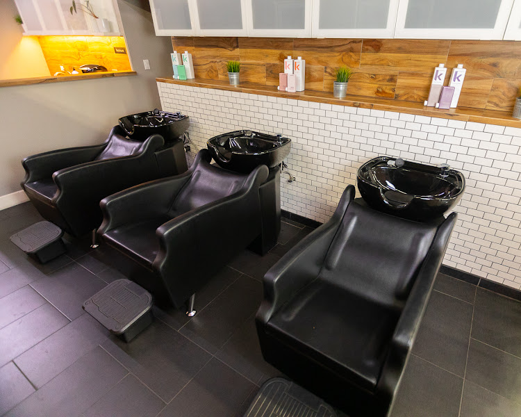Salon1500 4