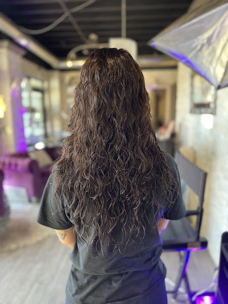 Leah's Korean Beauty Salon 3