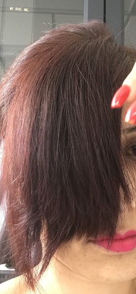 Loi's Hair Classics 3