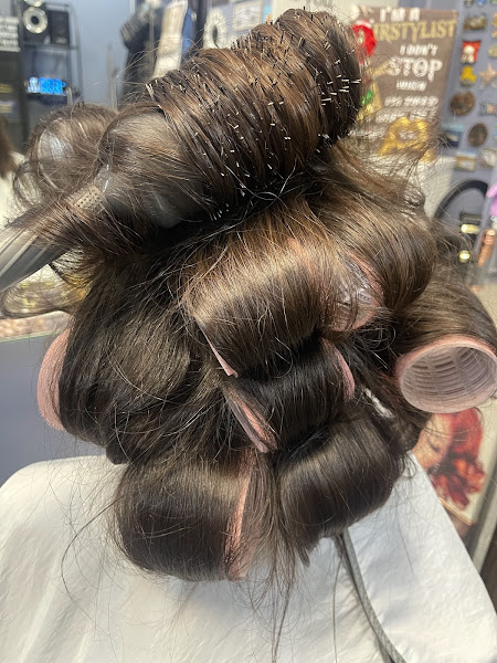 Baigal Salon 3