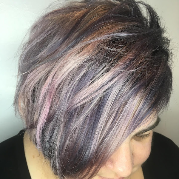 Starling Salon 4