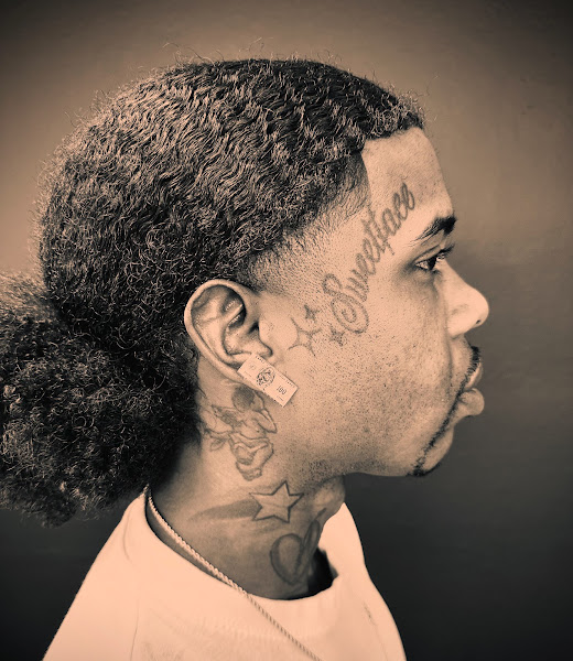 Oakbarber Studios 3
