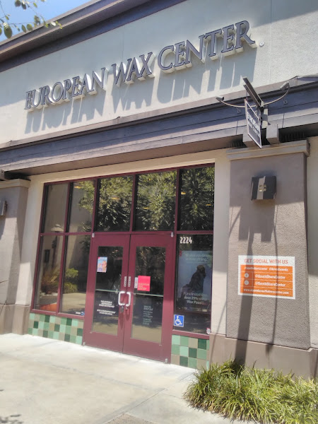 European Wax Center 2