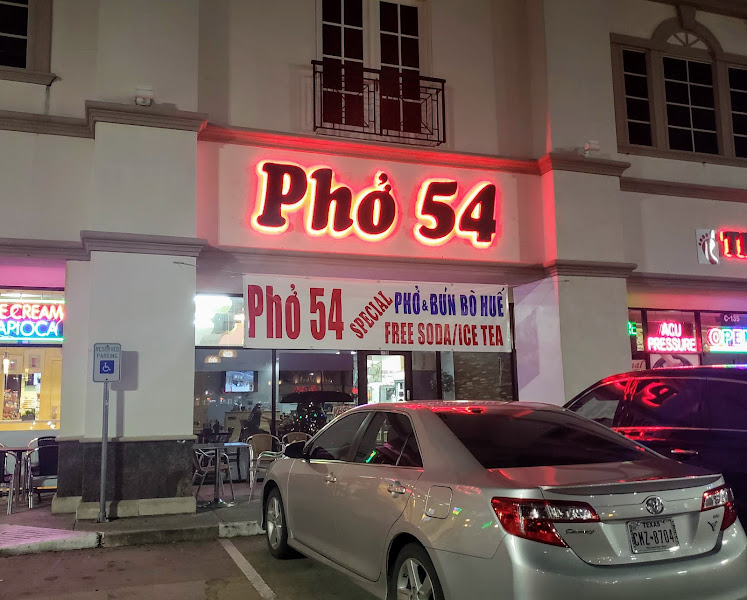 Pho 54 1