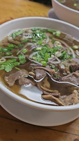 Pho 54 2