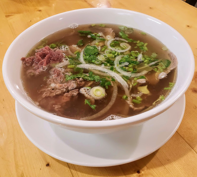 Pho 54 4