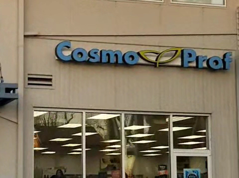 Cosmo Prof 3