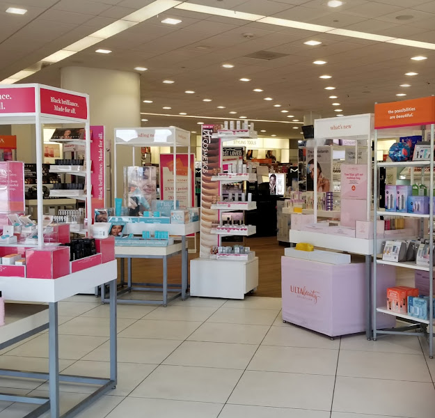 Ulta Beauty 2