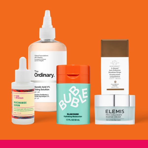 Ulta Beauty 4