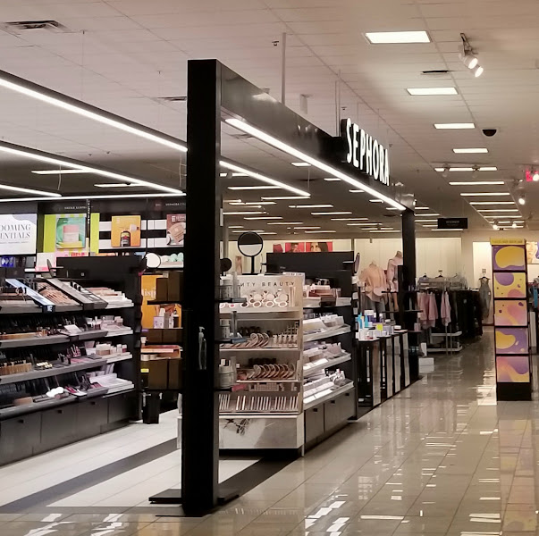 SEPHORA at Kohl's 3