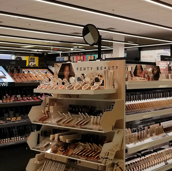 SEPHORA at Kohl's 4