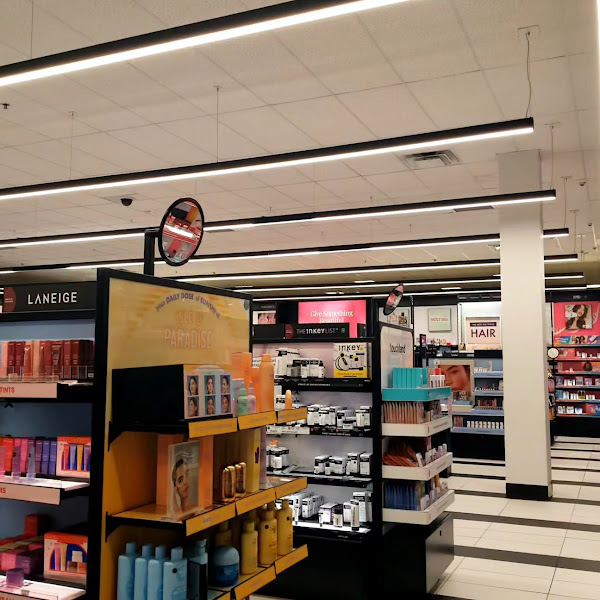 SEPHORA at Kohl's 5