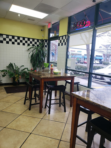 Neptune Plaza Shopping Center 2