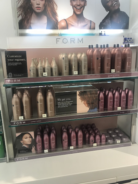 SEPHORA 4