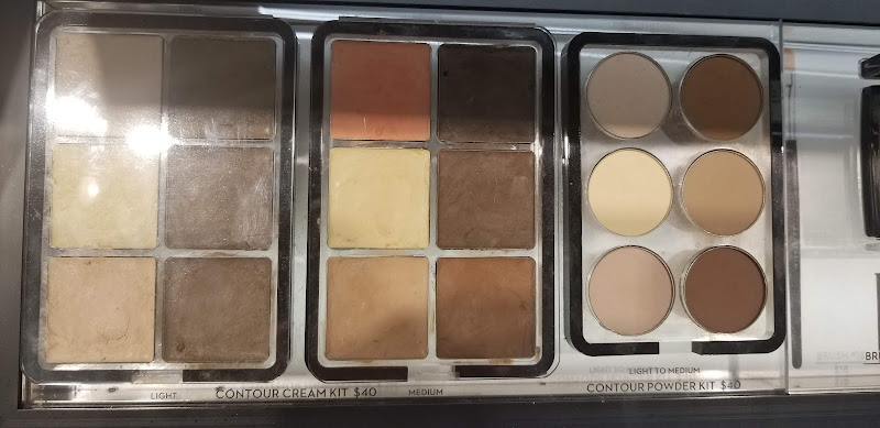 SEPHORA 5