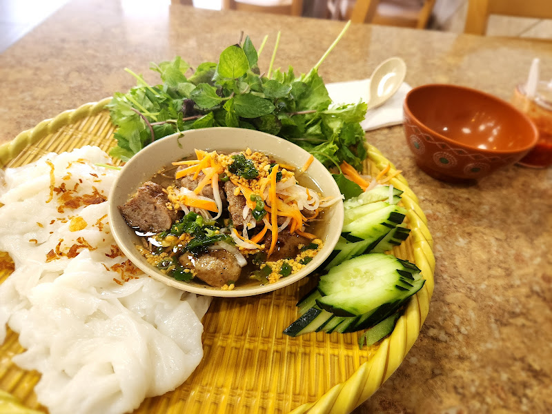 Banh Cuon Hoa 3