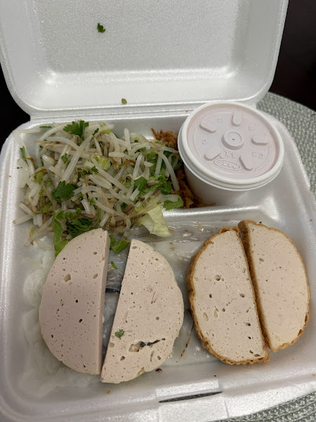 Banh Cuon Hoa 4