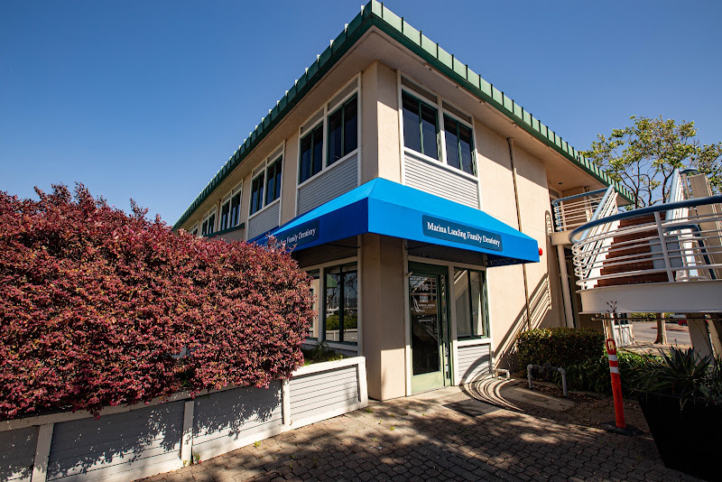 Marina Landing Family Dentistry 2