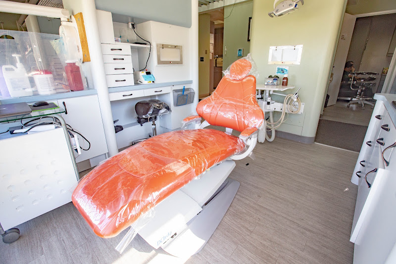 Marina Landing Family Dentistry 3