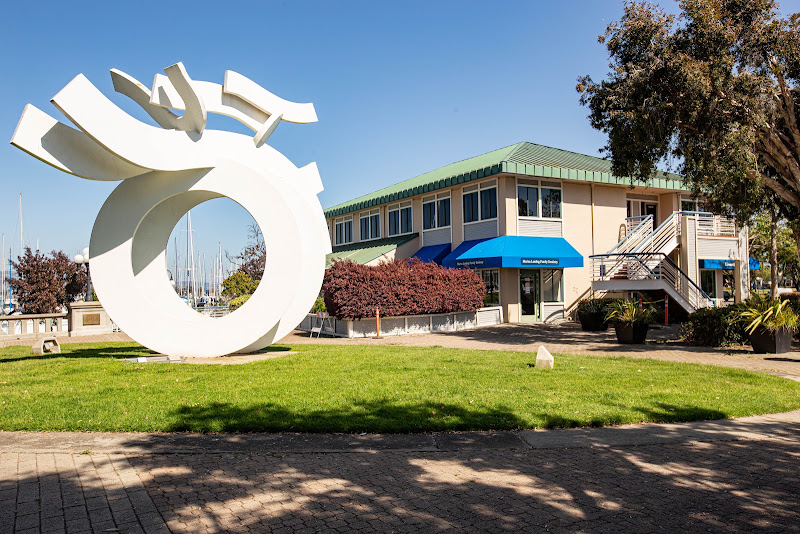 Marina Landing Family Dentistry 4
