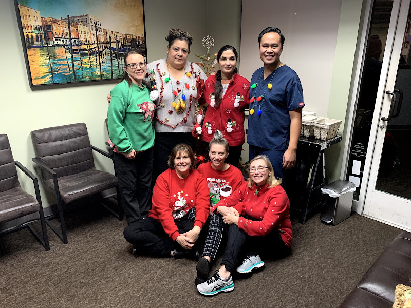 Marina Landing Family Dentistry 5