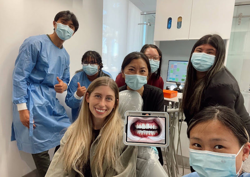 Singleton Smile Dental